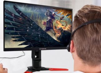 494225-the-10-best-gaming-monitors