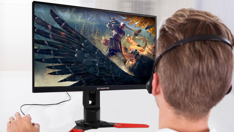 494225-the-10-best-gaming-monitors