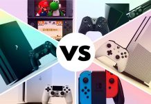 best-console-2017-vera_thumb800
